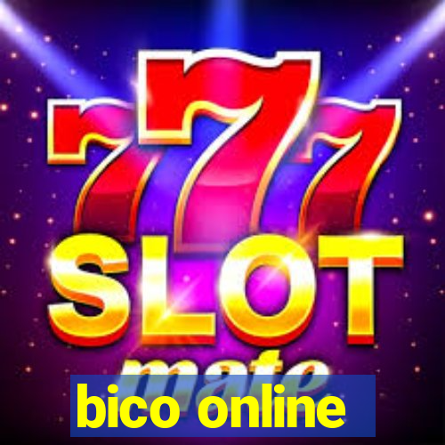 bico online
